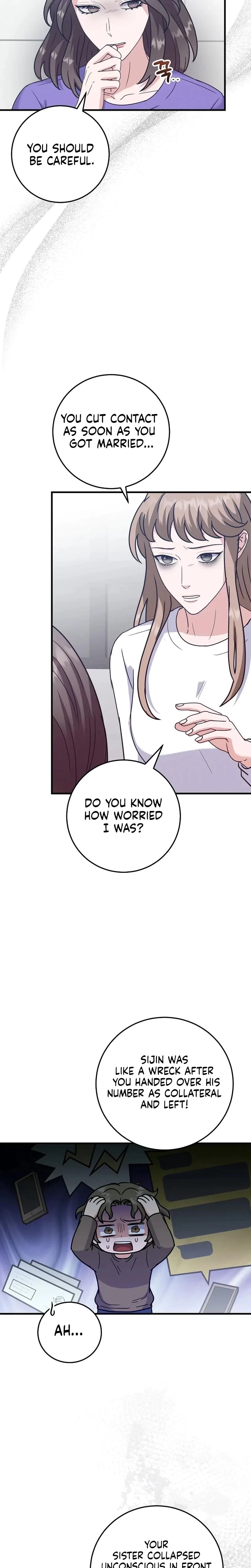 Chapter 43, page 19