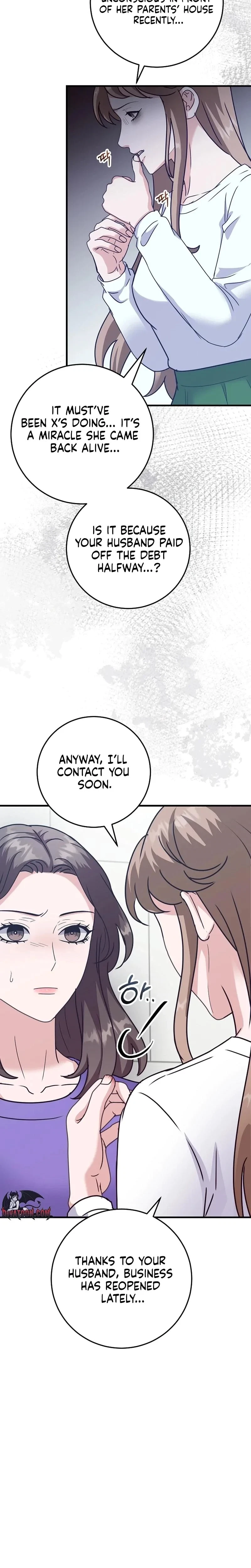 Chapter 43, page 20