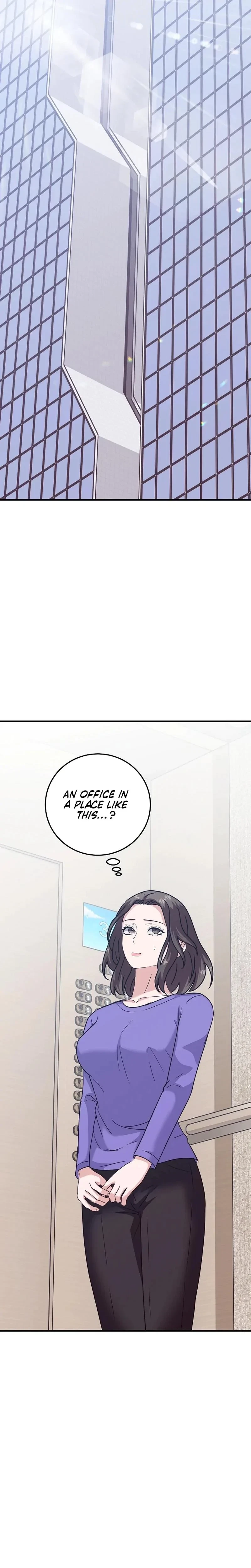 Chapter 43, page 22