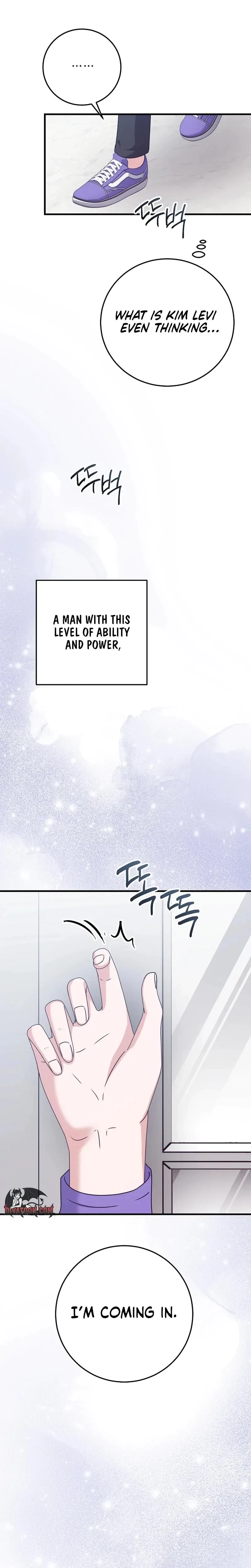 Chapter 43, page 23