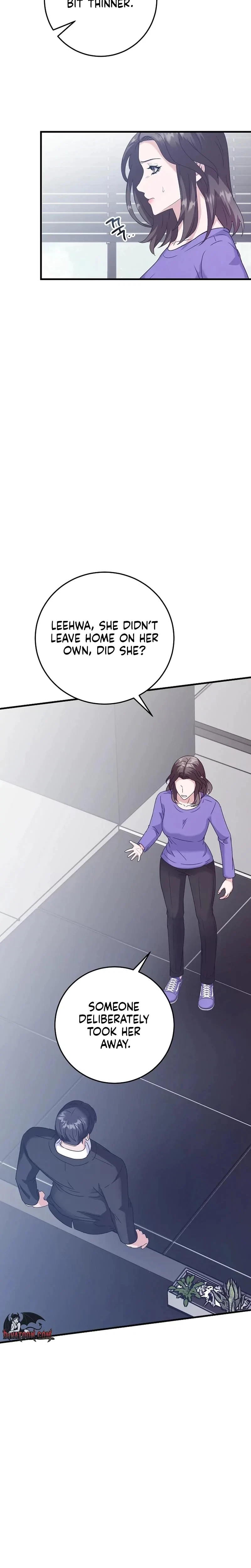Chapter 43, page 26