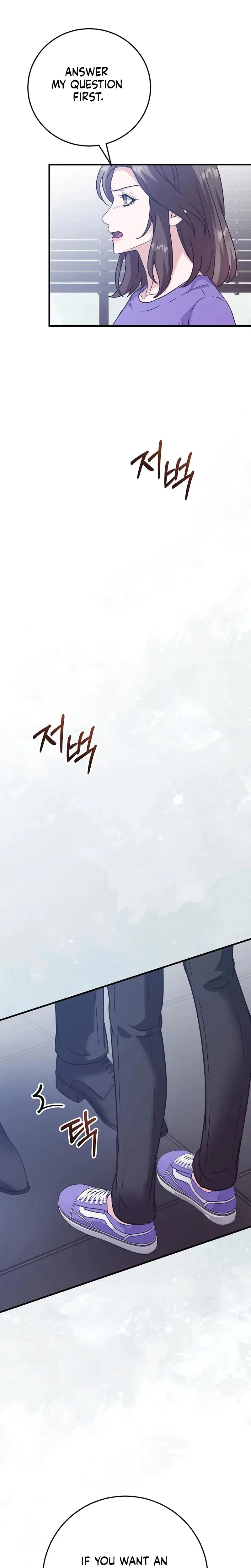 Chapter 43, page 28