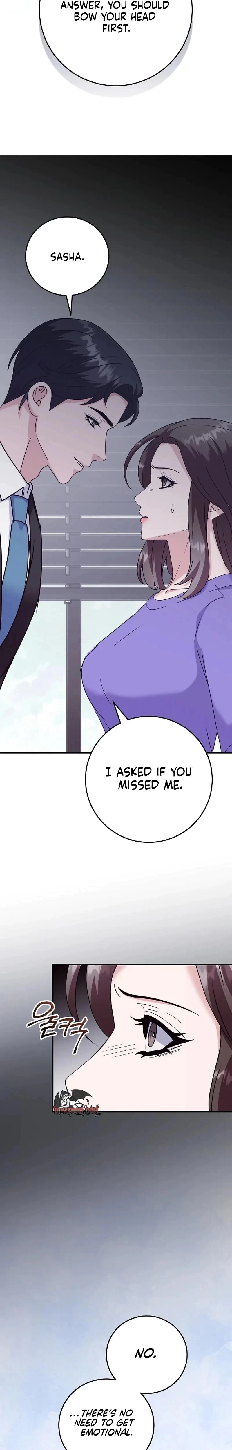 Chapter 43, page 29
