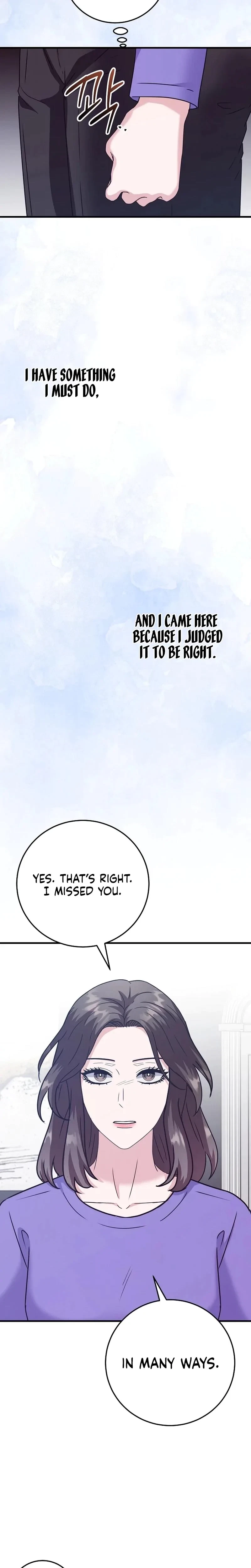 Chapter 43, page 30