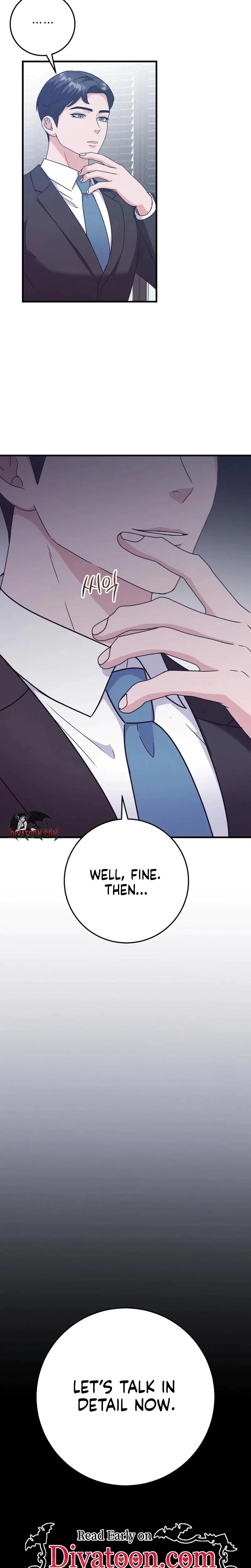 Chapter 43, page 31