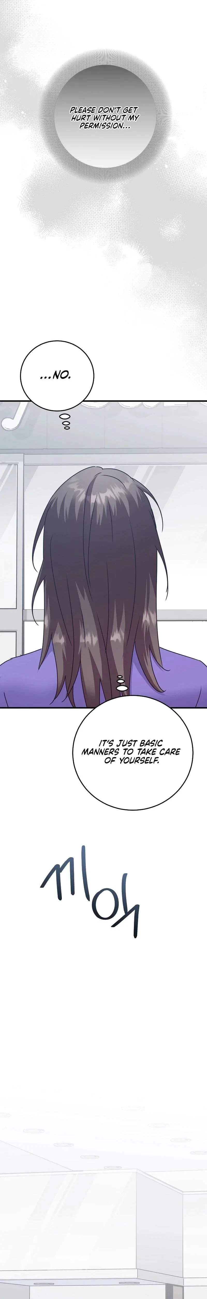 Chapter 43, page 4
