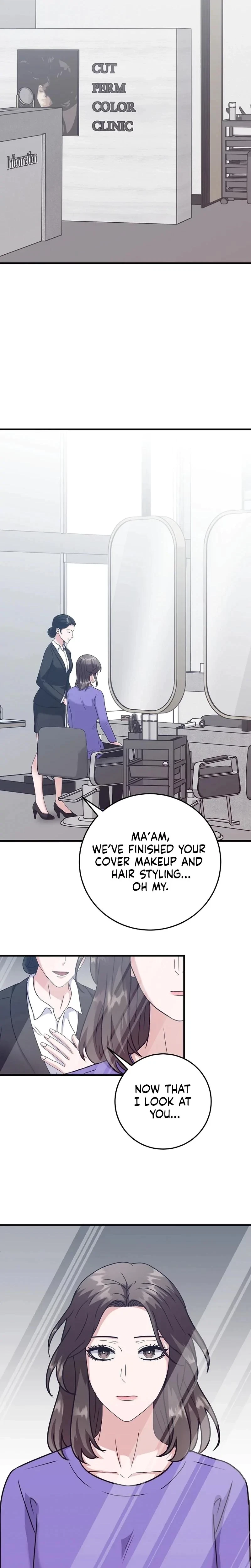 Chapter 43, page 5