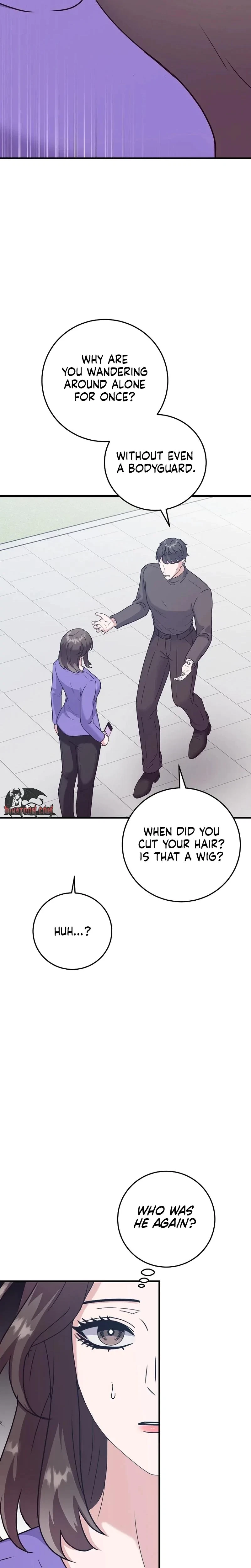 Chapter 43, page 9