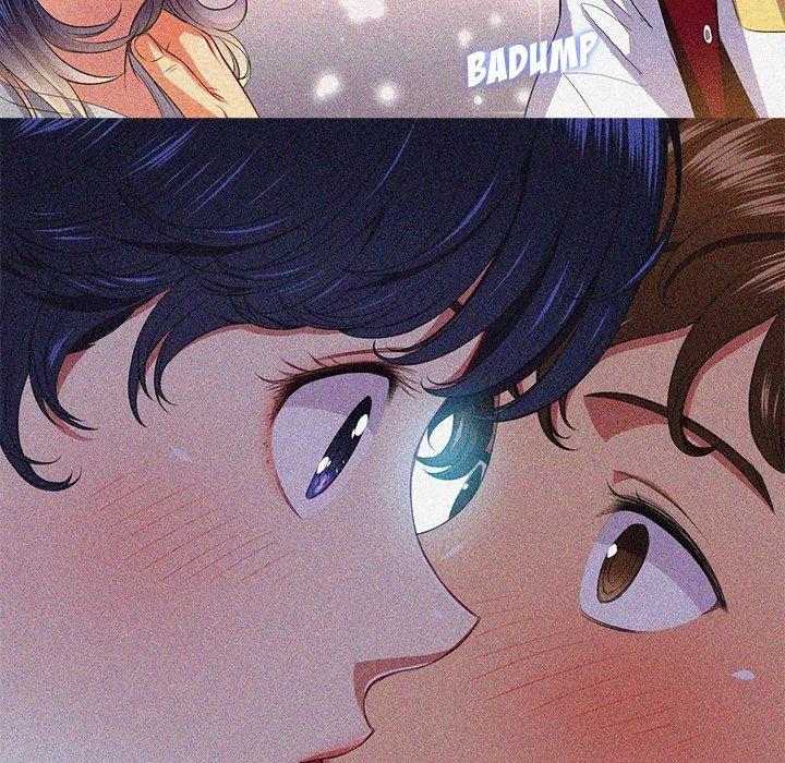 Chapter 27, page 102