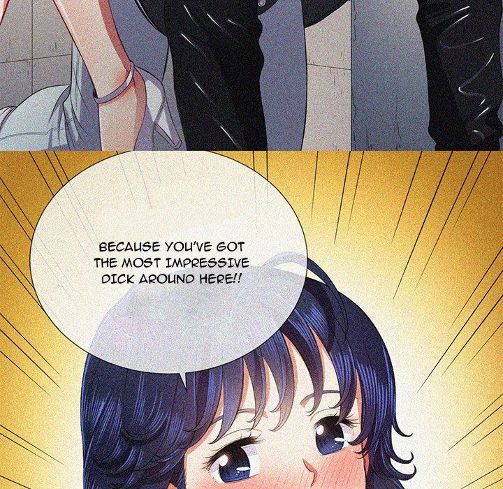 Chapter 27, page 107