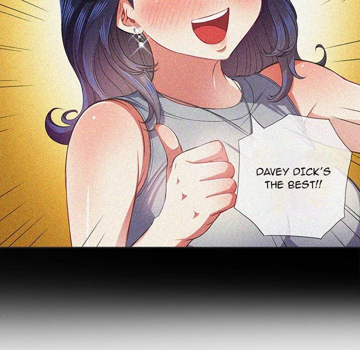 Chapter 27, page 108