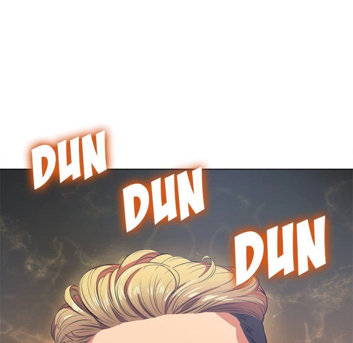 Chapter 27, page 11
