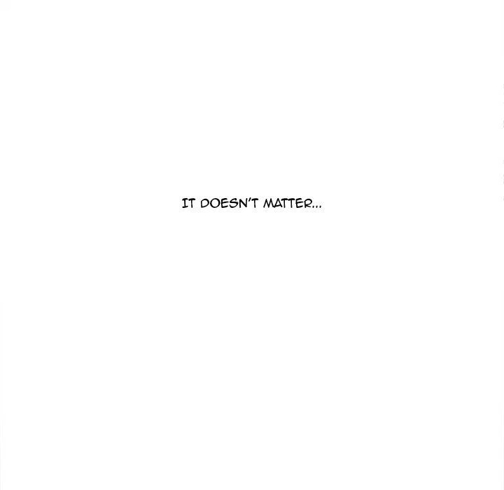 Chapter 27, page 112