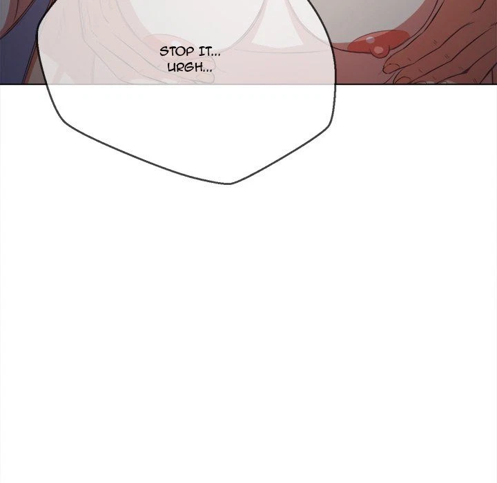 Chapter 27, page 118