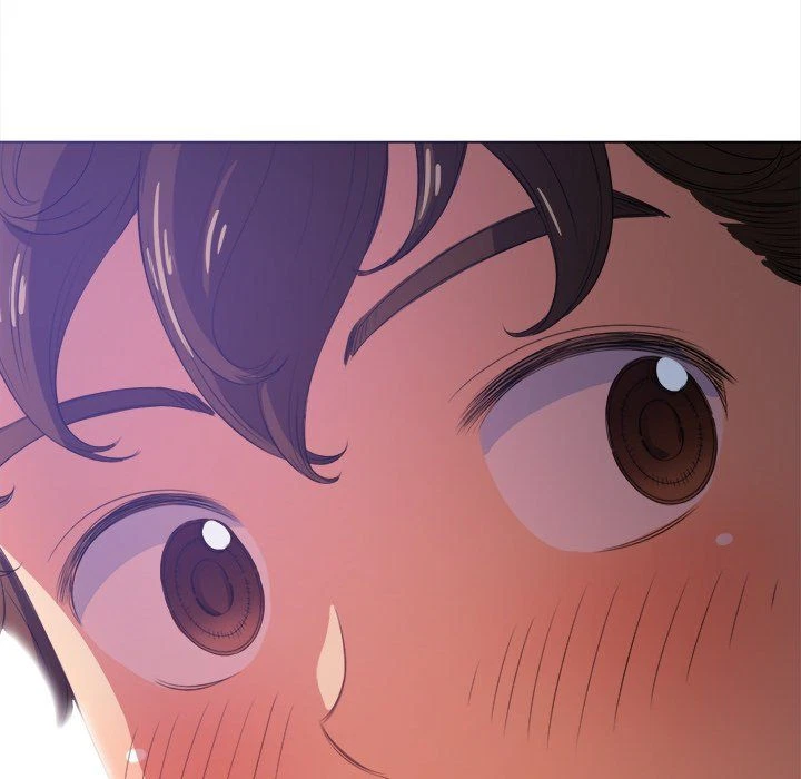 Chapter 27, page 119