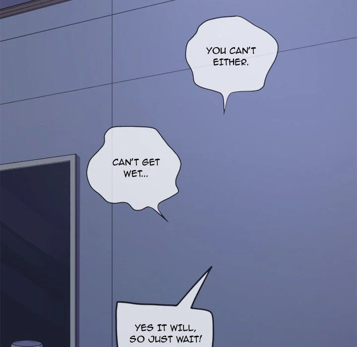 Chapter 27, page 121