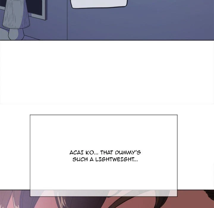 Chapter 27, page 122