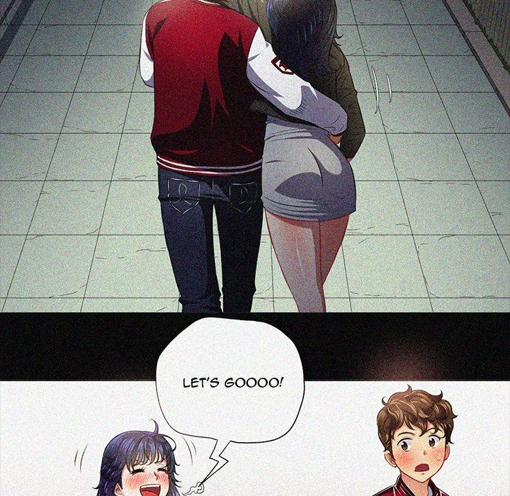 Chapter 27, page 124