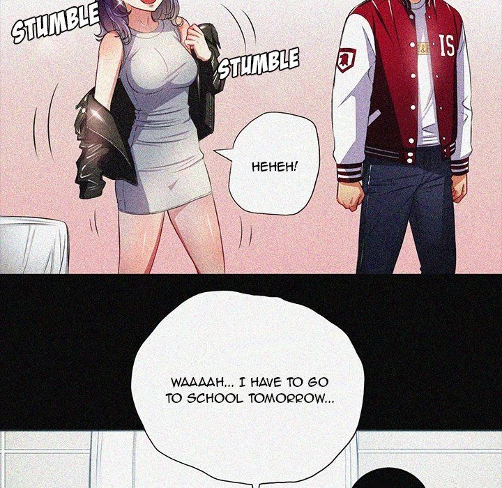 Chapter 27, page 125