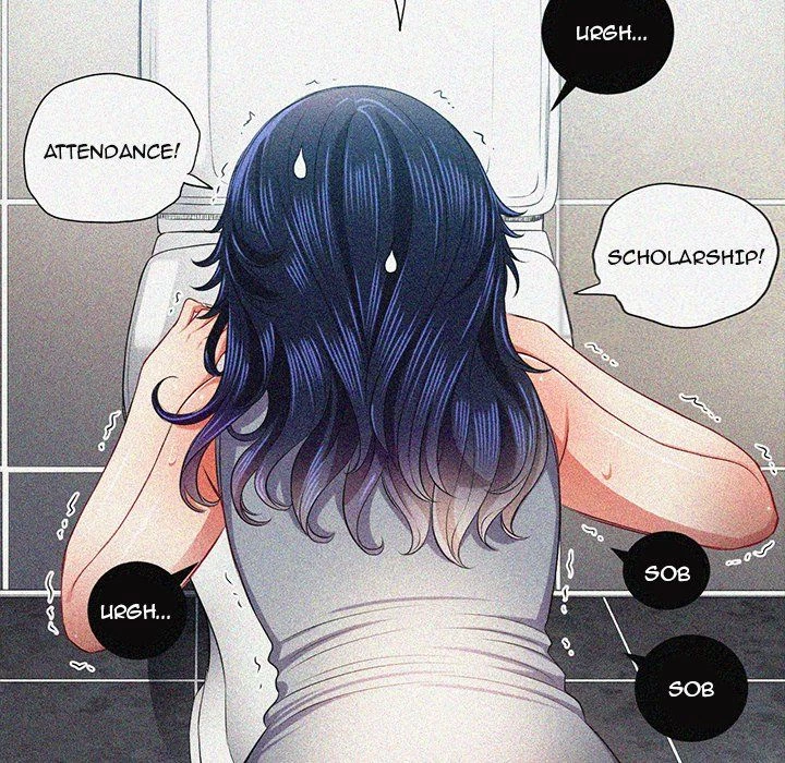 Chapter 27, page 126