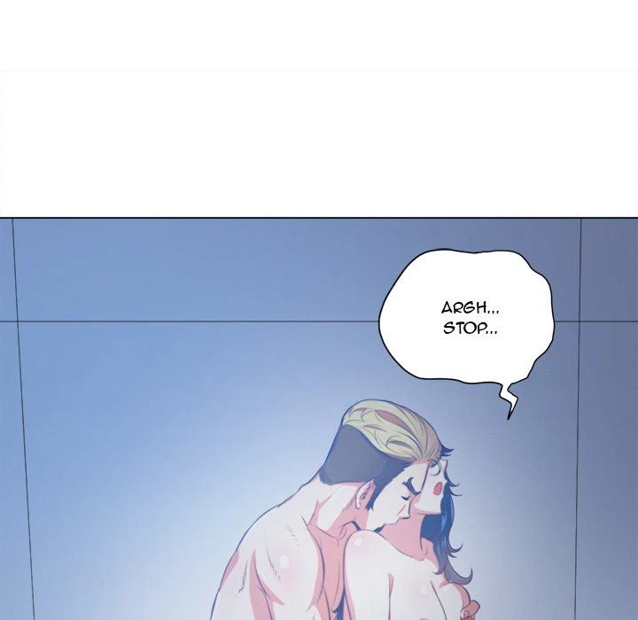 Chapter 27, page 128
