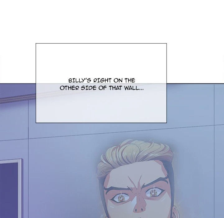 Chapter 27, page 13