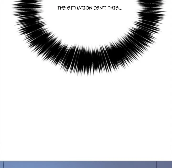 Chapter 27, page 130