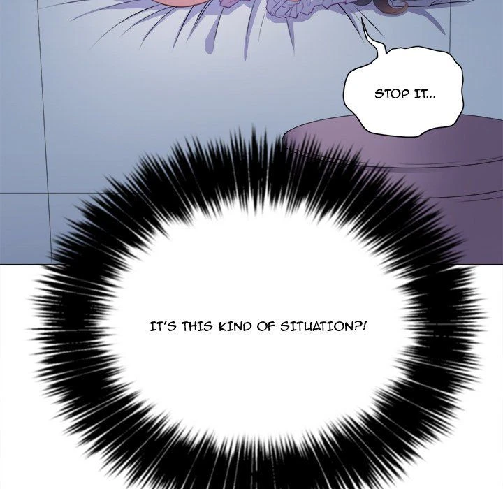 Chapter 27, page 132