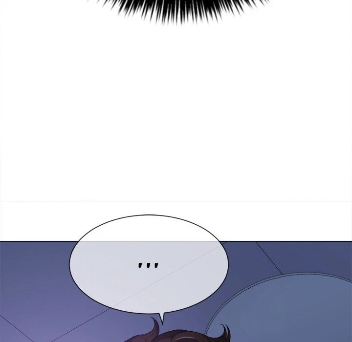 Chapter 27, page 133