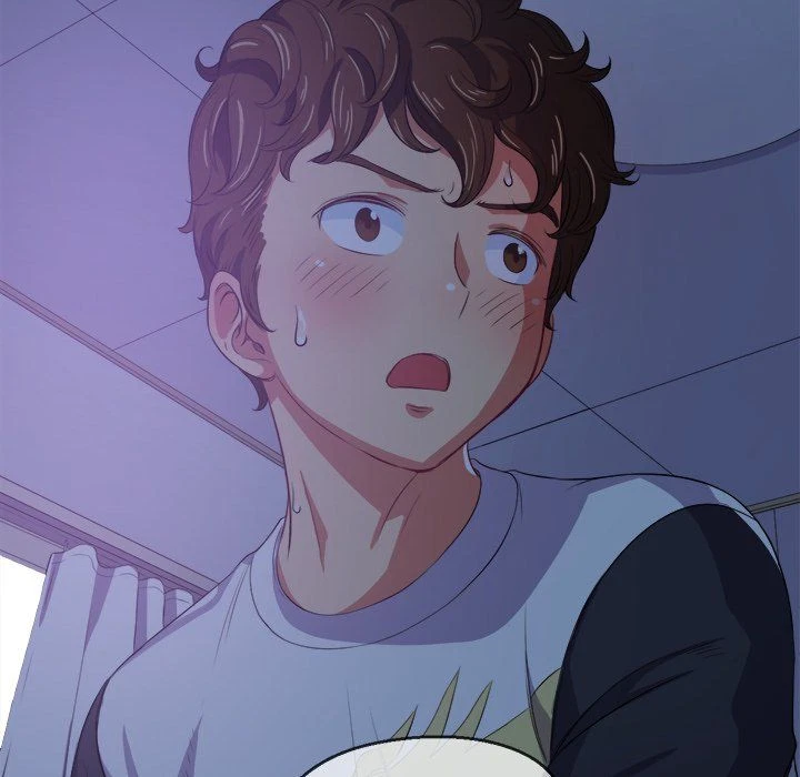 Chapter 27, page 134
