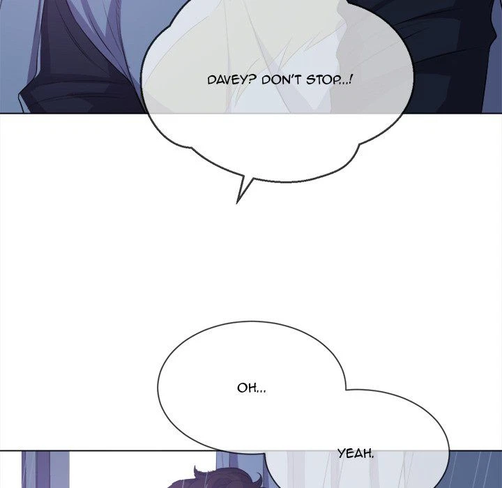 Chapter 27, page 135