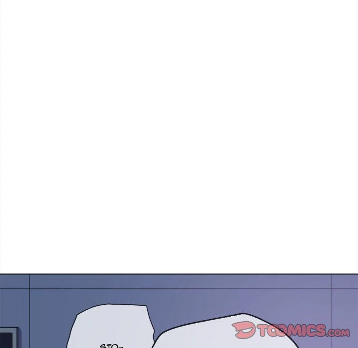 Chapter 27, page 138