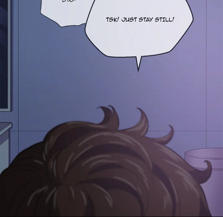 Chapter 27, page 139