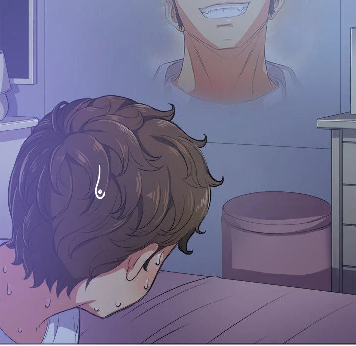 Chapter 27, page 14