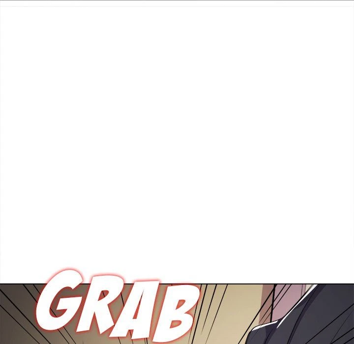 Chapter 27, page 140