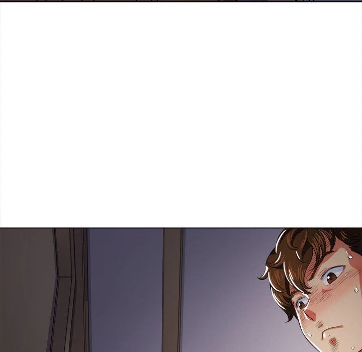Chapter 27, page 142