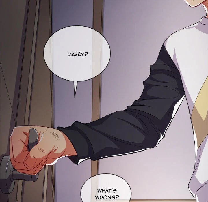 Chapter 27, page 143