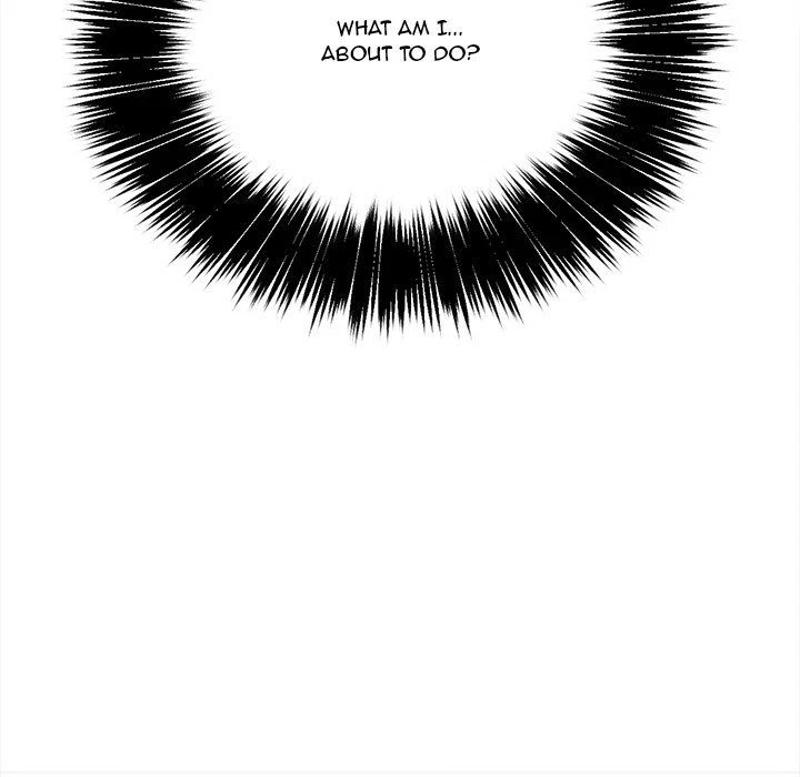 Chapter 27, page 145
