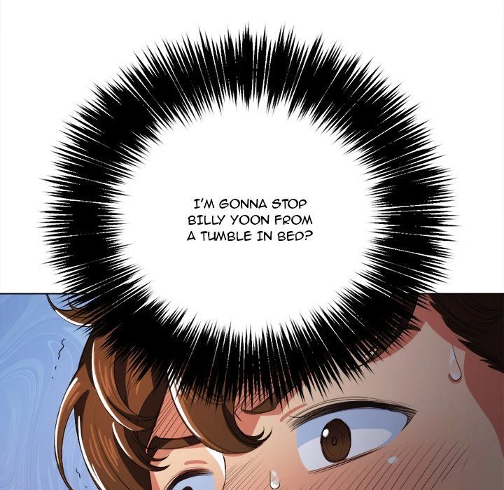 Chapter 27, page 146