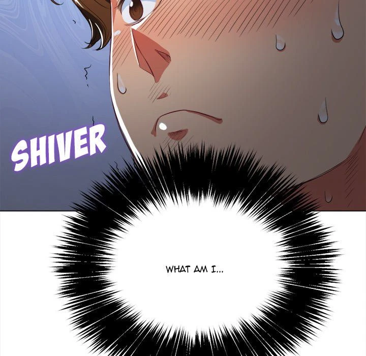 Chapter 27, page 147
