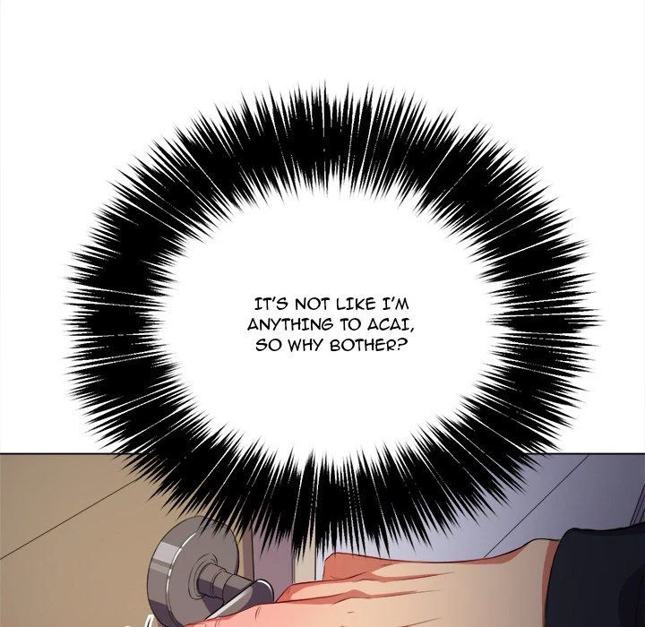 Chapter 27, page 149