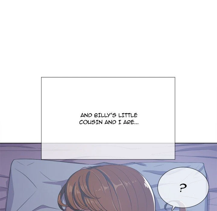 Chapter 27, page 15