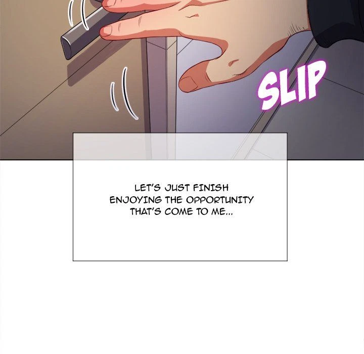 Chapter 27, page 150