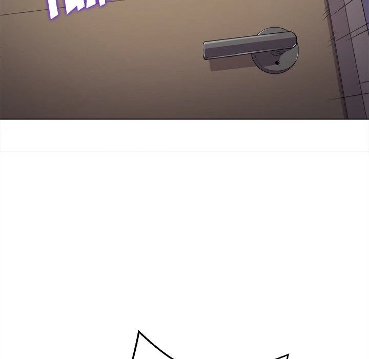 Chapter 27, page 152