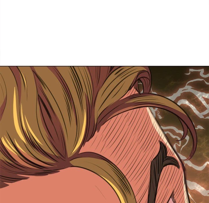 Chapter 27, page 156