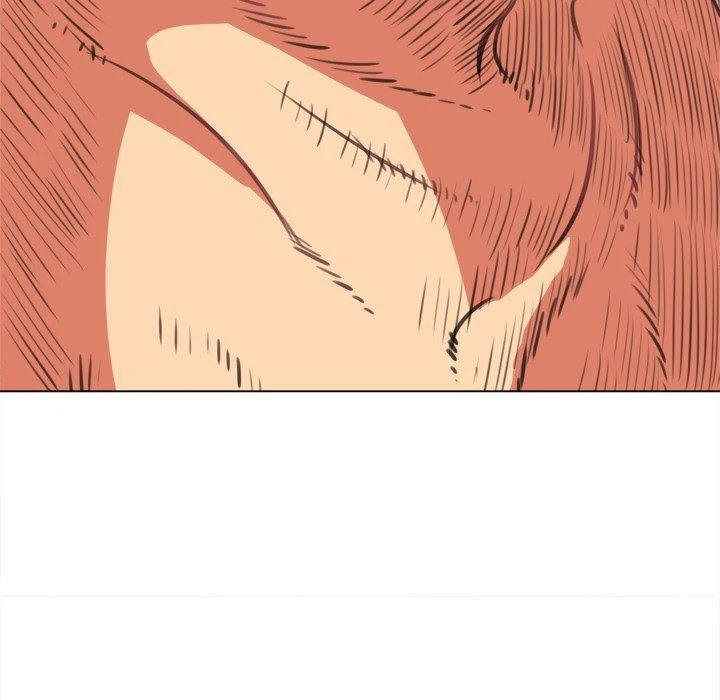 Chapter 27, page 158