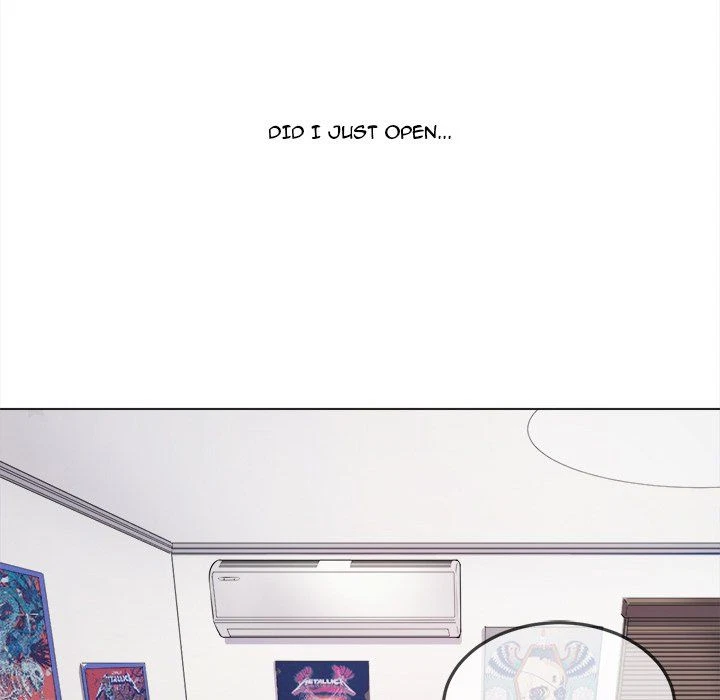 Chapter 27, page 159