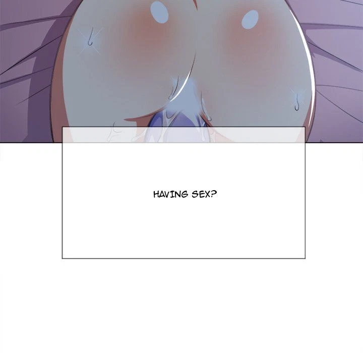 Chapter 27, page 17