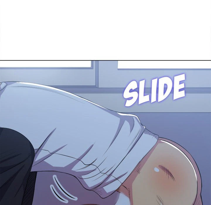 Chapter 27, page 18