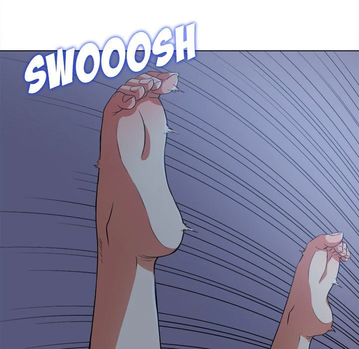 Chapter 27, page 22